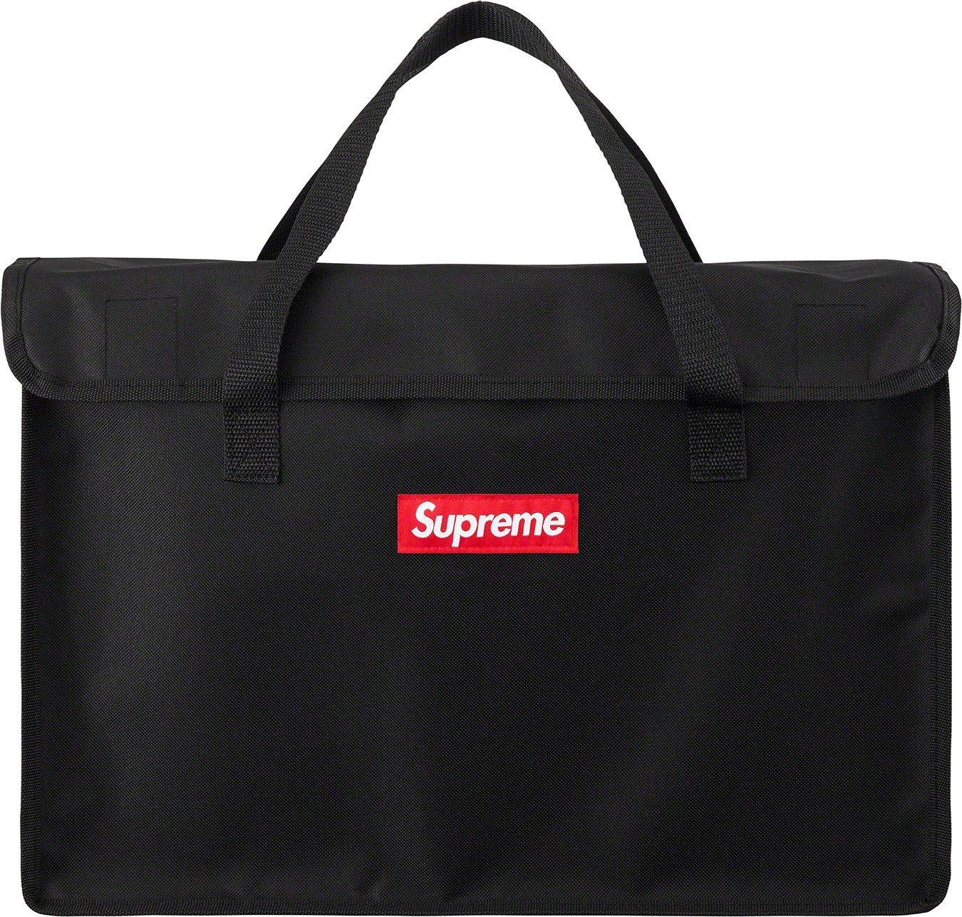 Supreme®/Coleman® Charcoal Grill view 8
